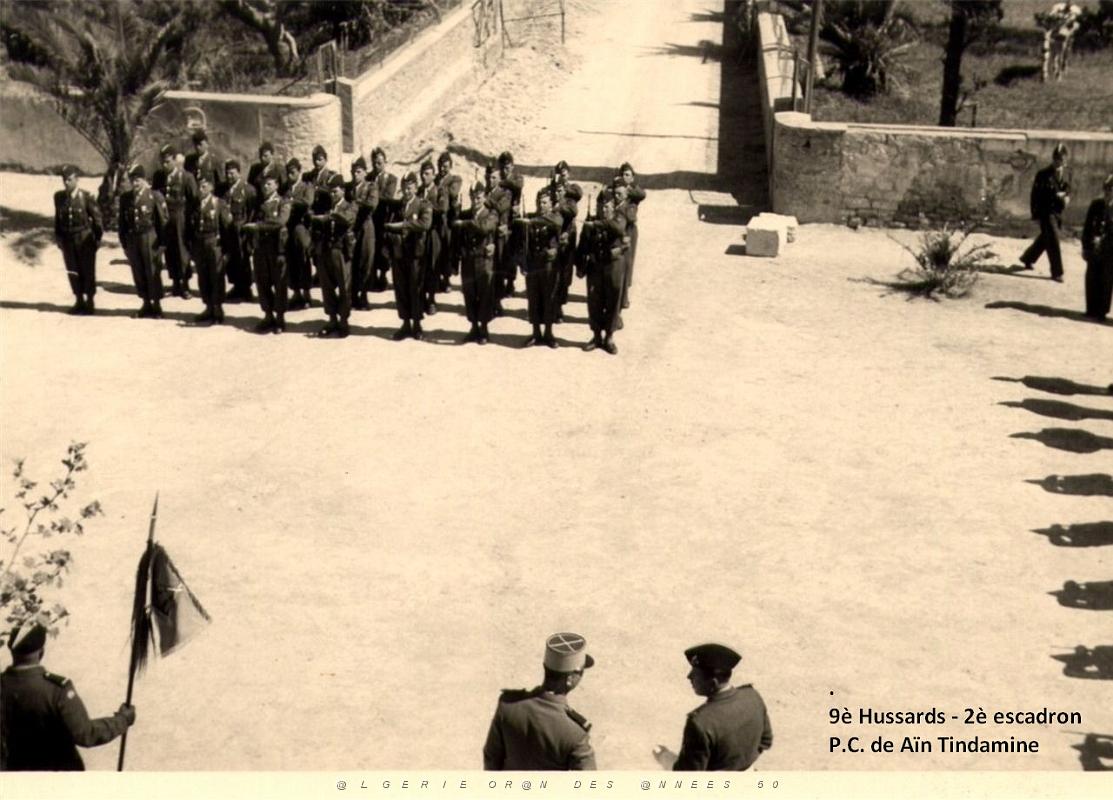 Prise d'armes.jpg